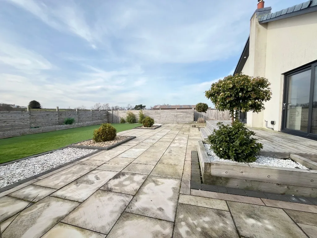 Off Craigthornhill Road, South Lanarkshire, Hamilton, ML3 7XN, photo 33