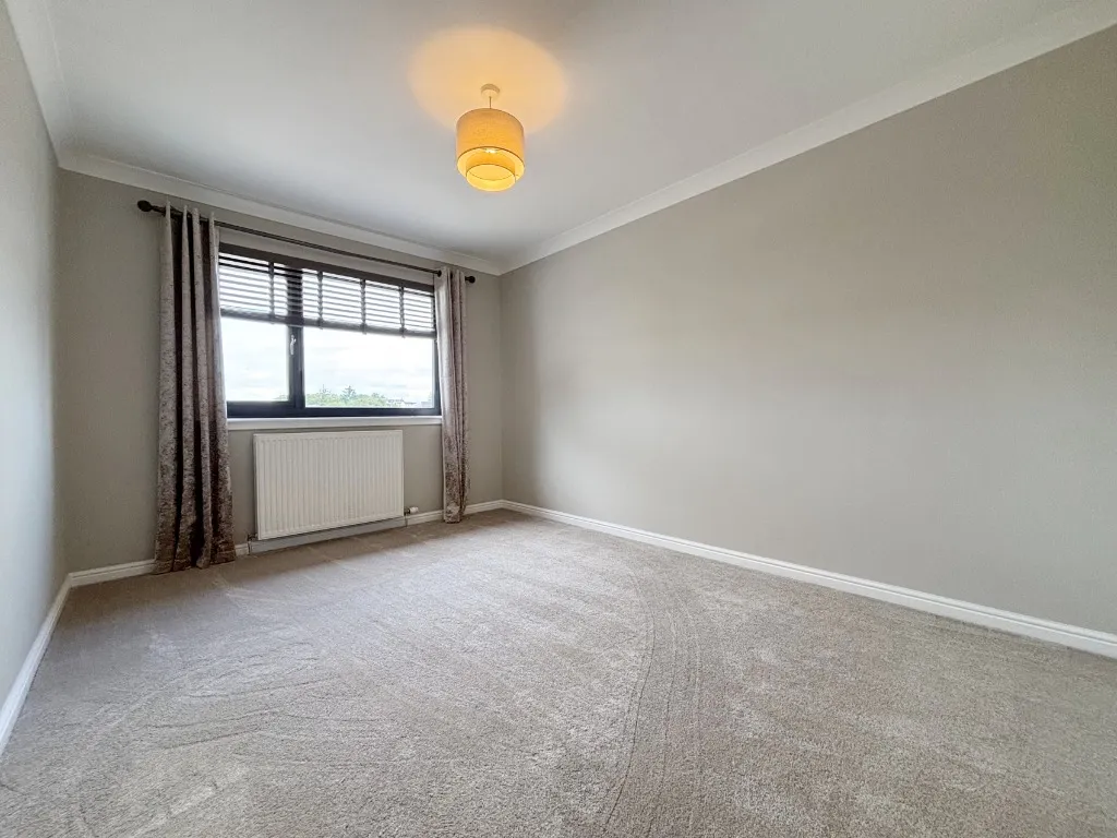 Off Craigthornhill Road, South Lanarkshire, Hamilton, ML3 7XN, photo 25