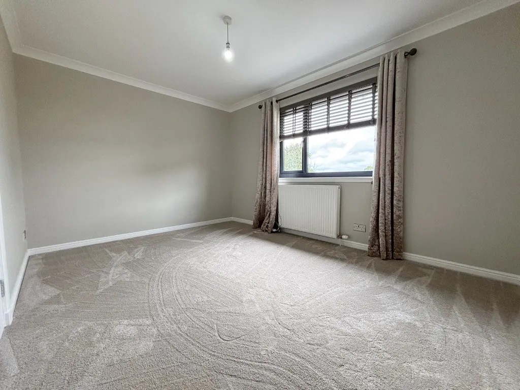 Off Craigthornhill Road, South Lanarkshire, Hamilton, ML3 7XN, photo 23