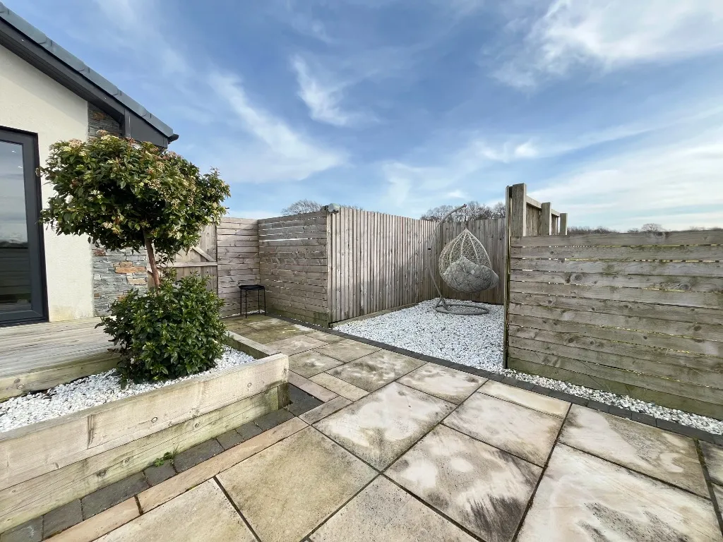 Off Craigthornhill Road, South Lanarkshire, Hamilton, ML3 7XN, photo 35