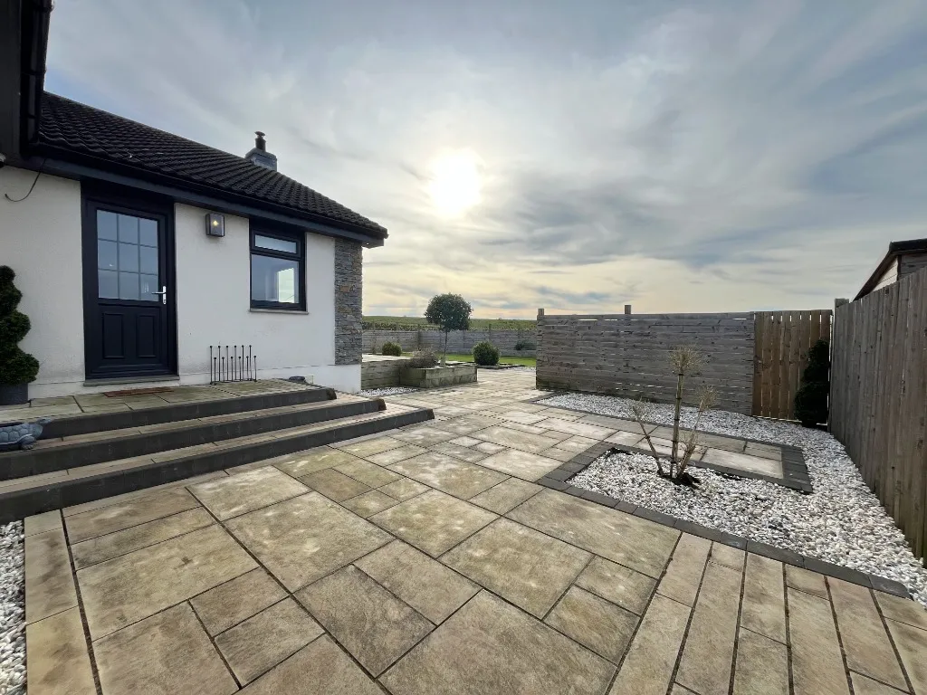 Off Craigthornhill Road, South Lanarkshire, Hamilton, ML3 7XN, photo 36