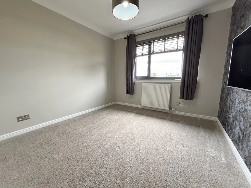 Off Craigthornhill Road, South Lanarkshire, Hamilton, ML3 7XN, photo 28