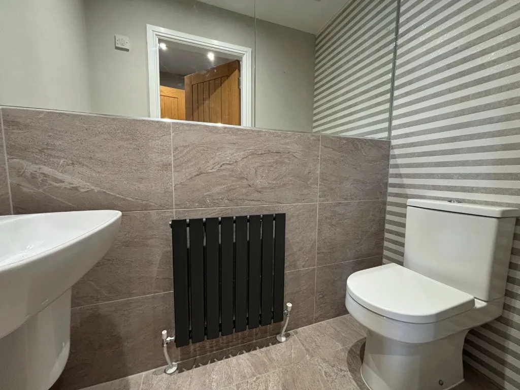 Off Craigthornhill Road, South Lanarkshire, Hamilton, ML3 7XN, photo 13