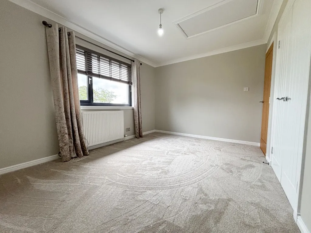 Off Craigthornhill Road, South Lanarkshire, Hamilton, ML3 7XN, photo 24
