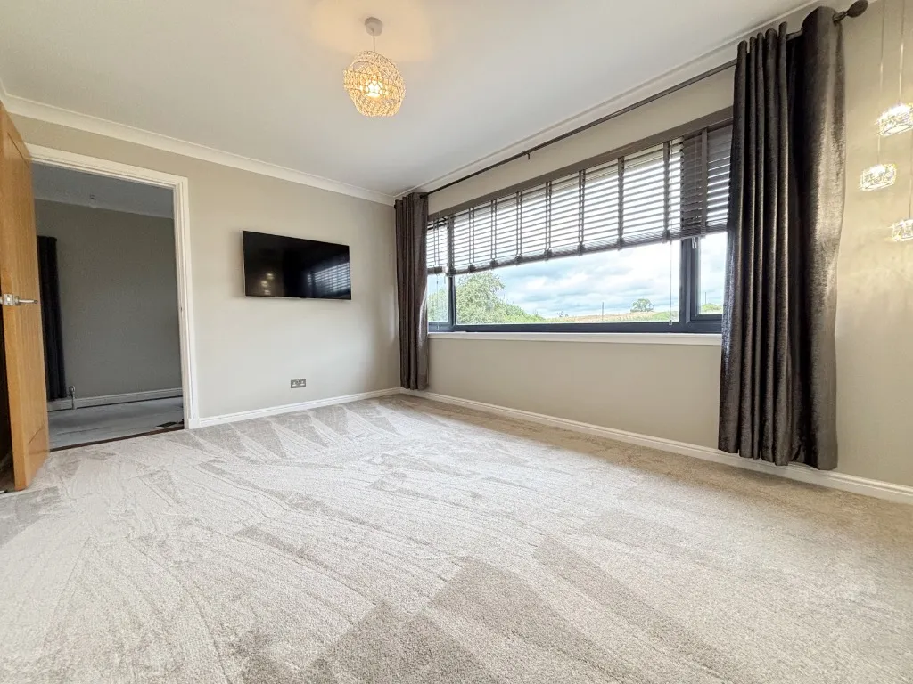 Off Craigthornhill Road, South Lanarkshire, Hamilton, ML3 7XN, photo 15