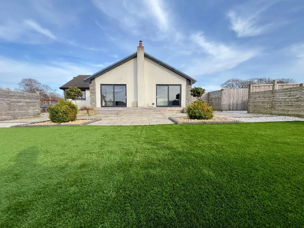 Off Craigthornhill Road, South Lanarkshire, Hamilton, ML3 7XN, photo 34
