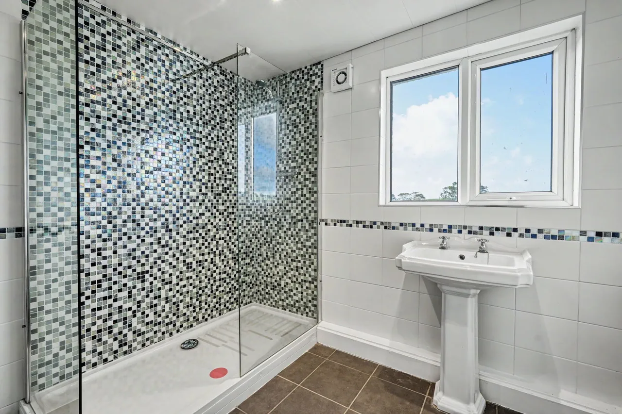 Redmain, Cockermouth, CA13, photo 20