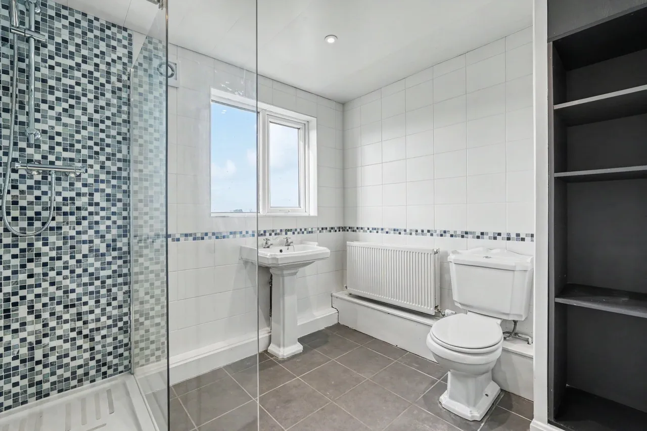Redmain, Cockermouth, CA13, photo 19