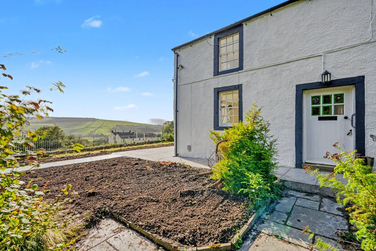 Redmain, Cockermouth, CA13, photo 27
