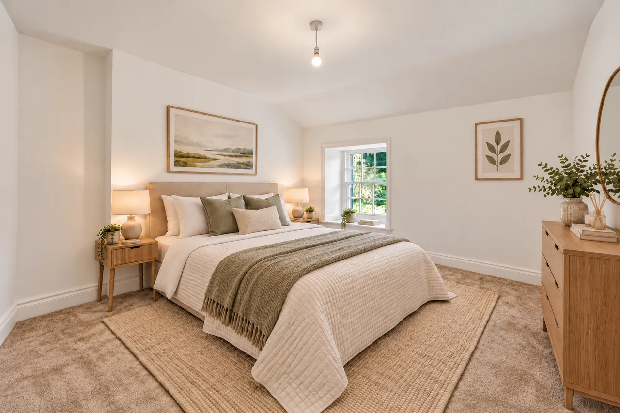 Redmain, Cockermouth, CA13, photo 15