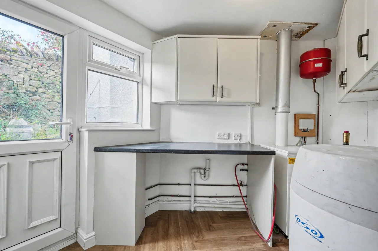 Redmain, Cockermouth, CA13, photo 12