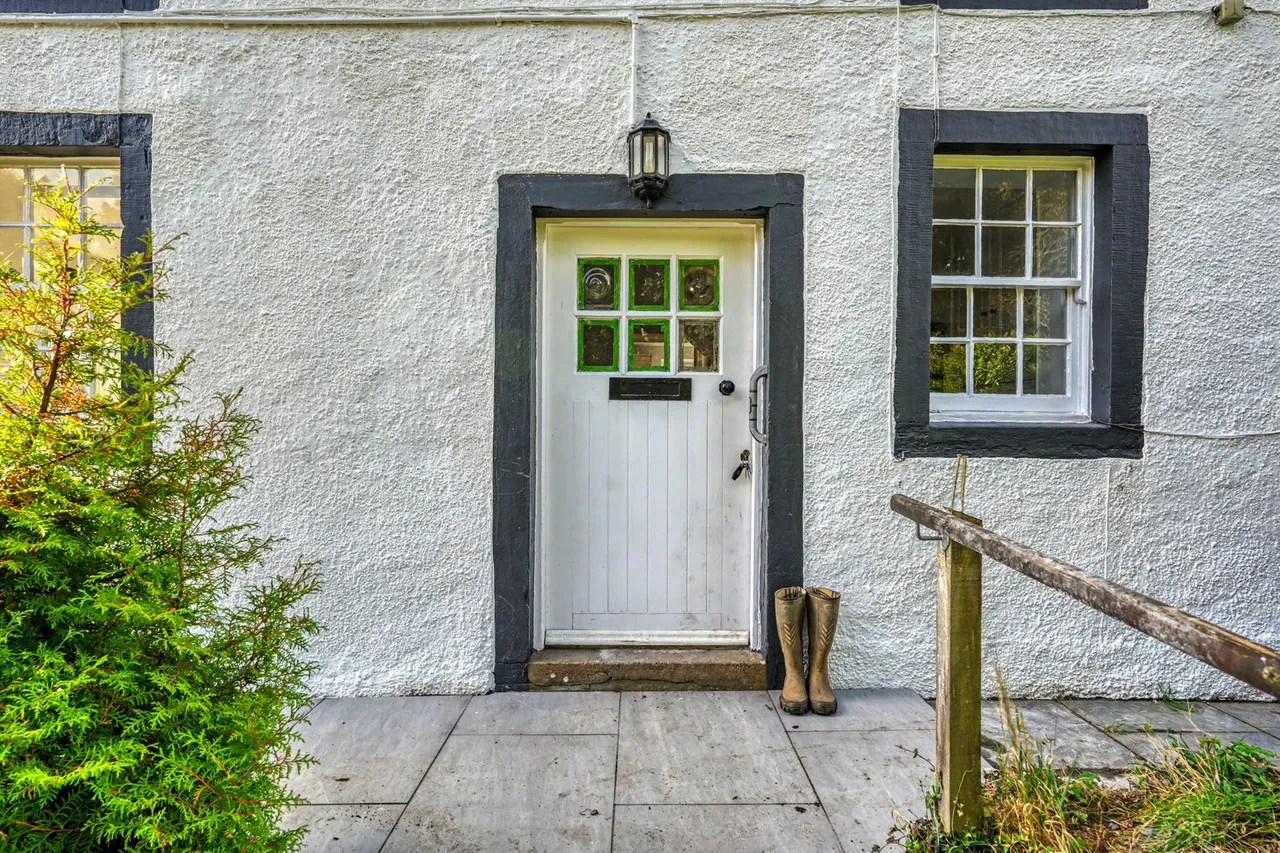 Redmain, Cockermouth, CA13, photo 32