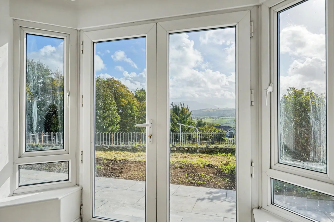 Redmain, Cockermouth, CA13, photo 9