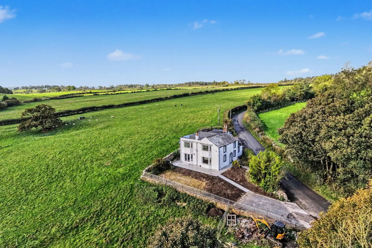 Redmain, Cockermouth, CA13, photo 28