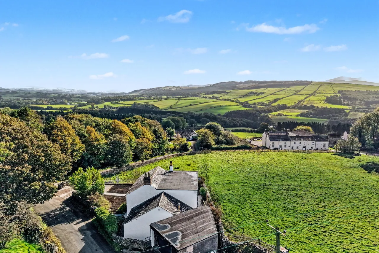 Redmain, Cockermouth, CA13, photo 23