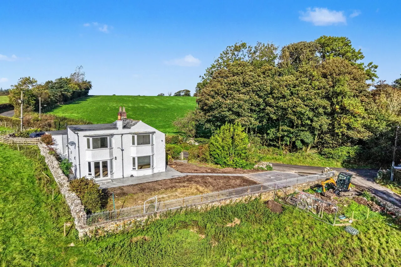 Redmain, Cockermouth, CA13, photo 31