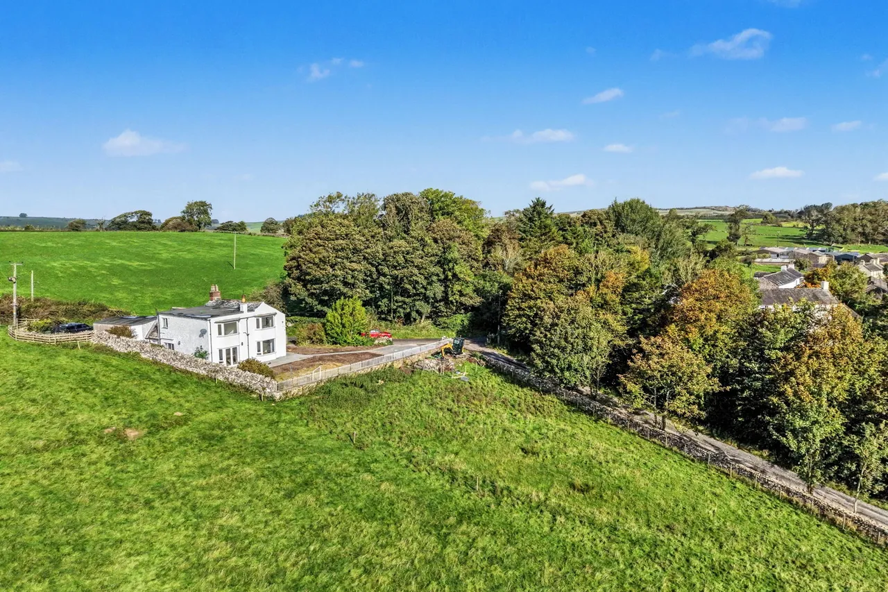 Redmain, Cockermouth, CA13, photo 29