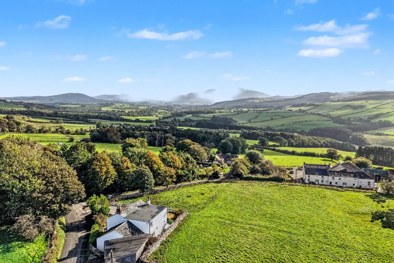 Redmain, Cockermouth, CA13, photo 25