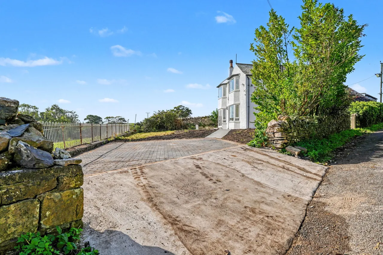 Redmain, Cockermouth, CA13, photo 33
