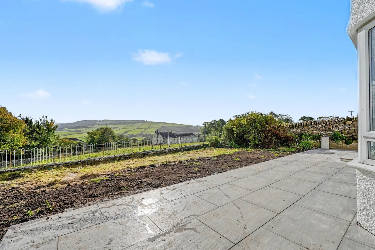 Redmain, Cockermouth, CA13, photo 24