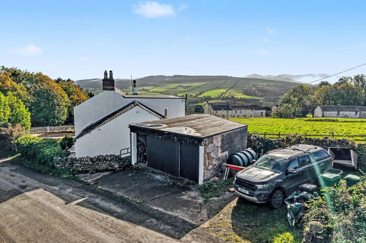 Redmain, Cockermouth, CA13, photo 21