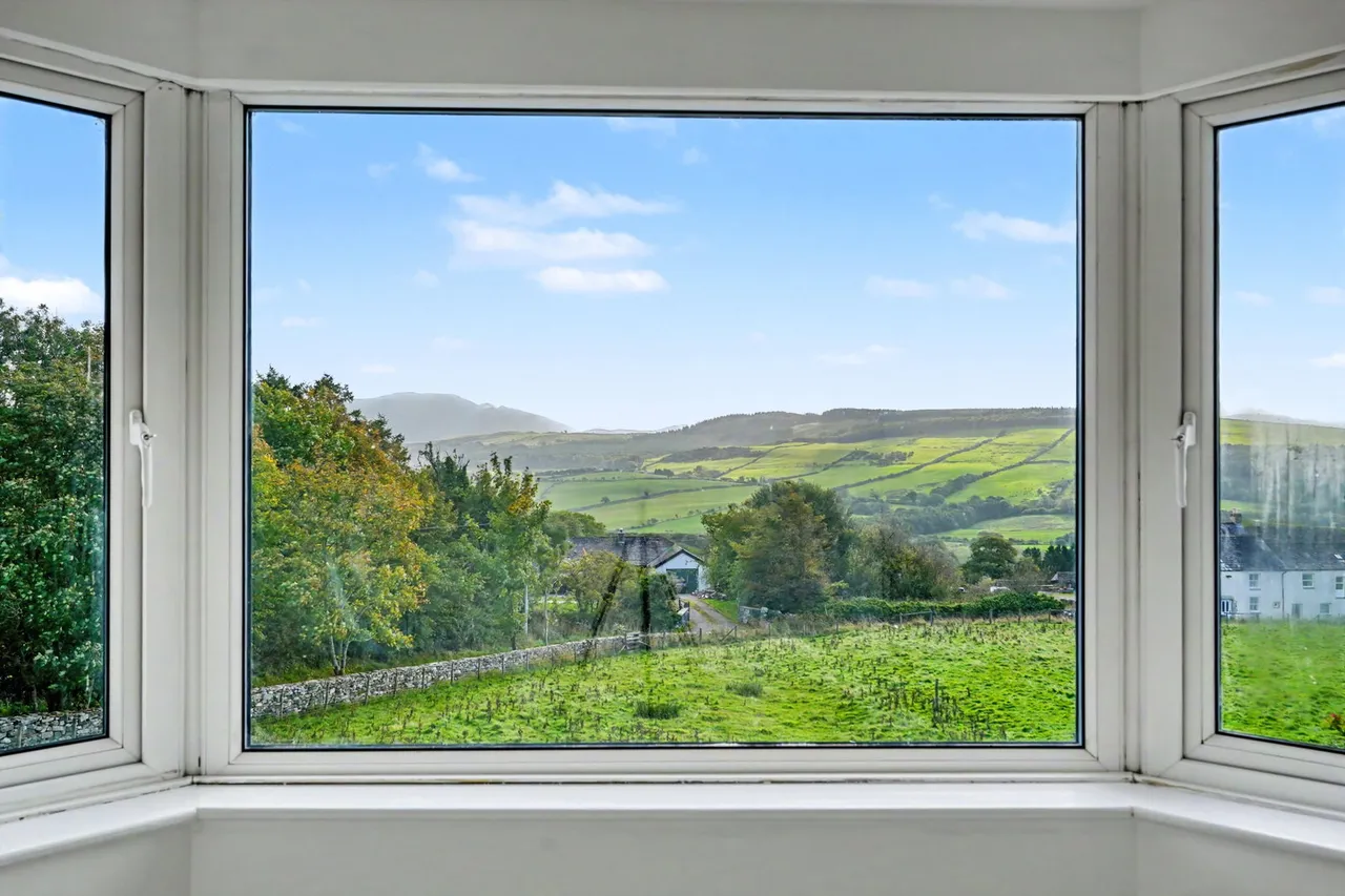 Redmain, Cockermouth, CA13, photo 8