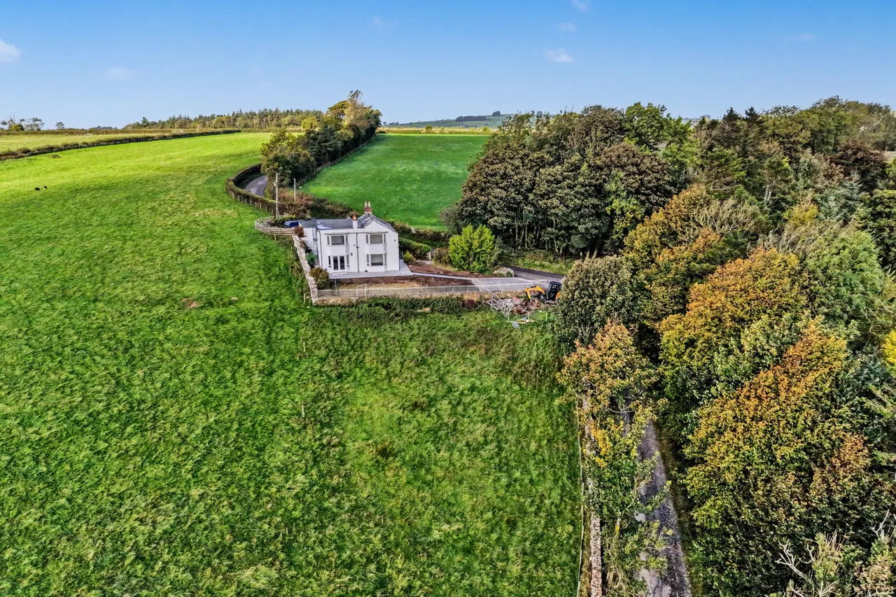 Redmain, Cockermouth, CA13, photo 30