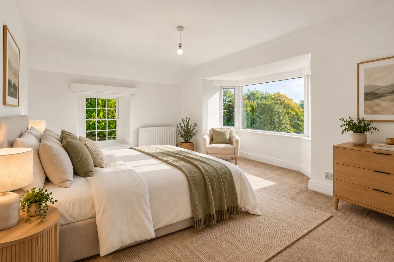 Redmain, Cockermouth, CA13, photo 16