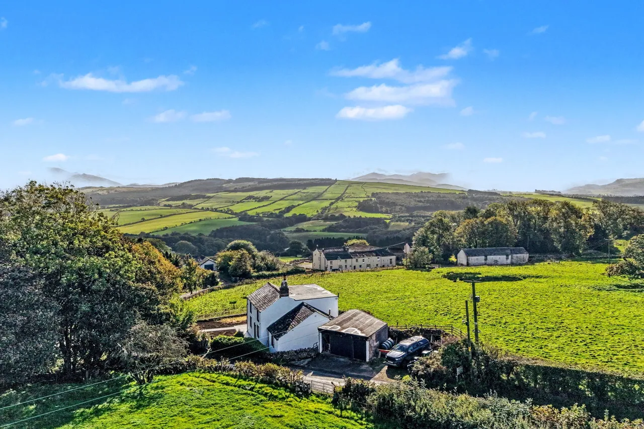 Redmain, Cockermouth, CA13, photo 22