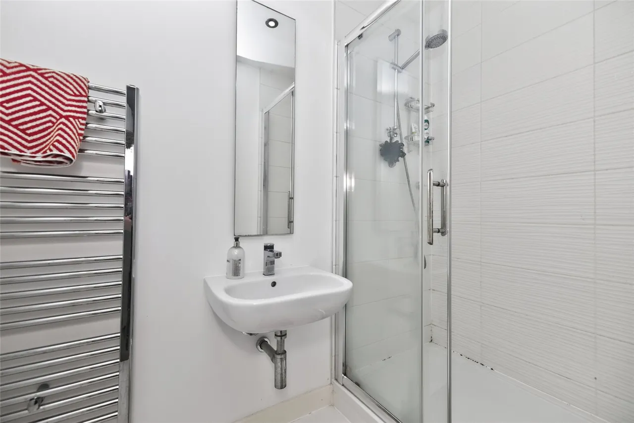 Beech Manor, Stoneywood, AB21, photo 7
