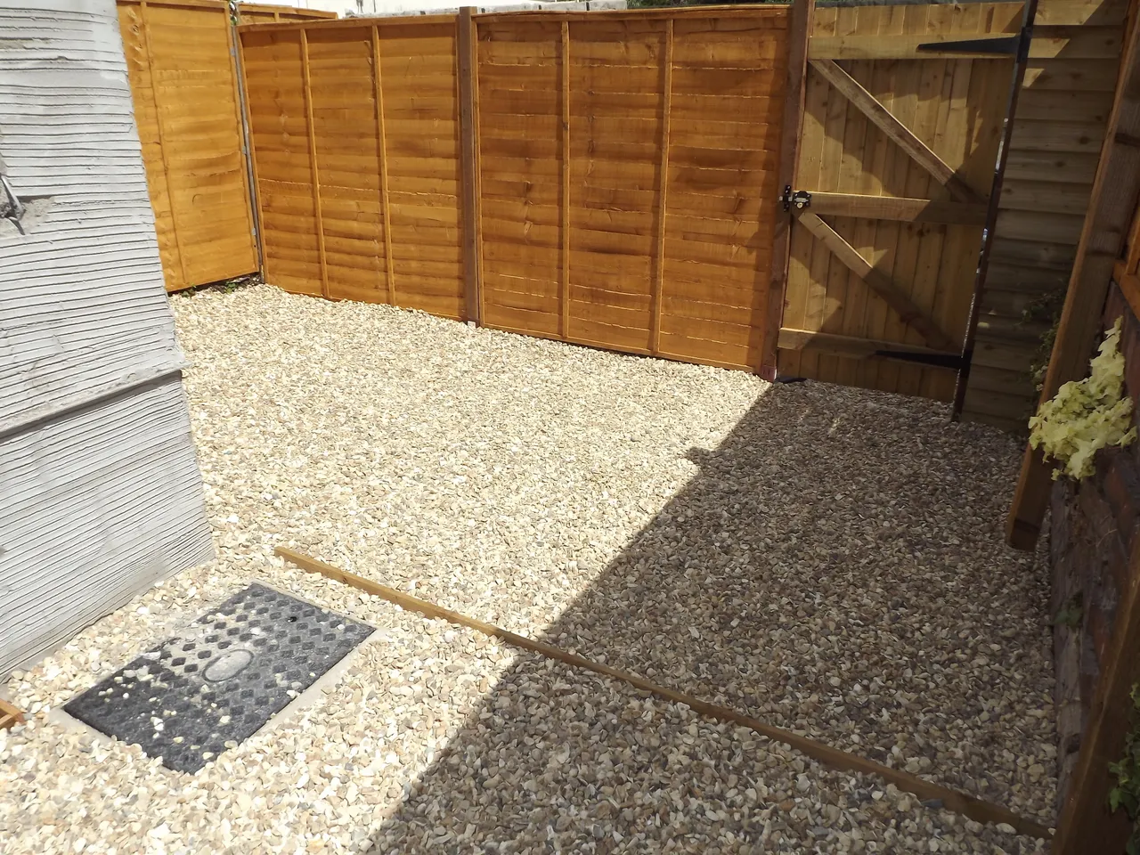 Gloucester Road, Horfield, BS7, photo 4
