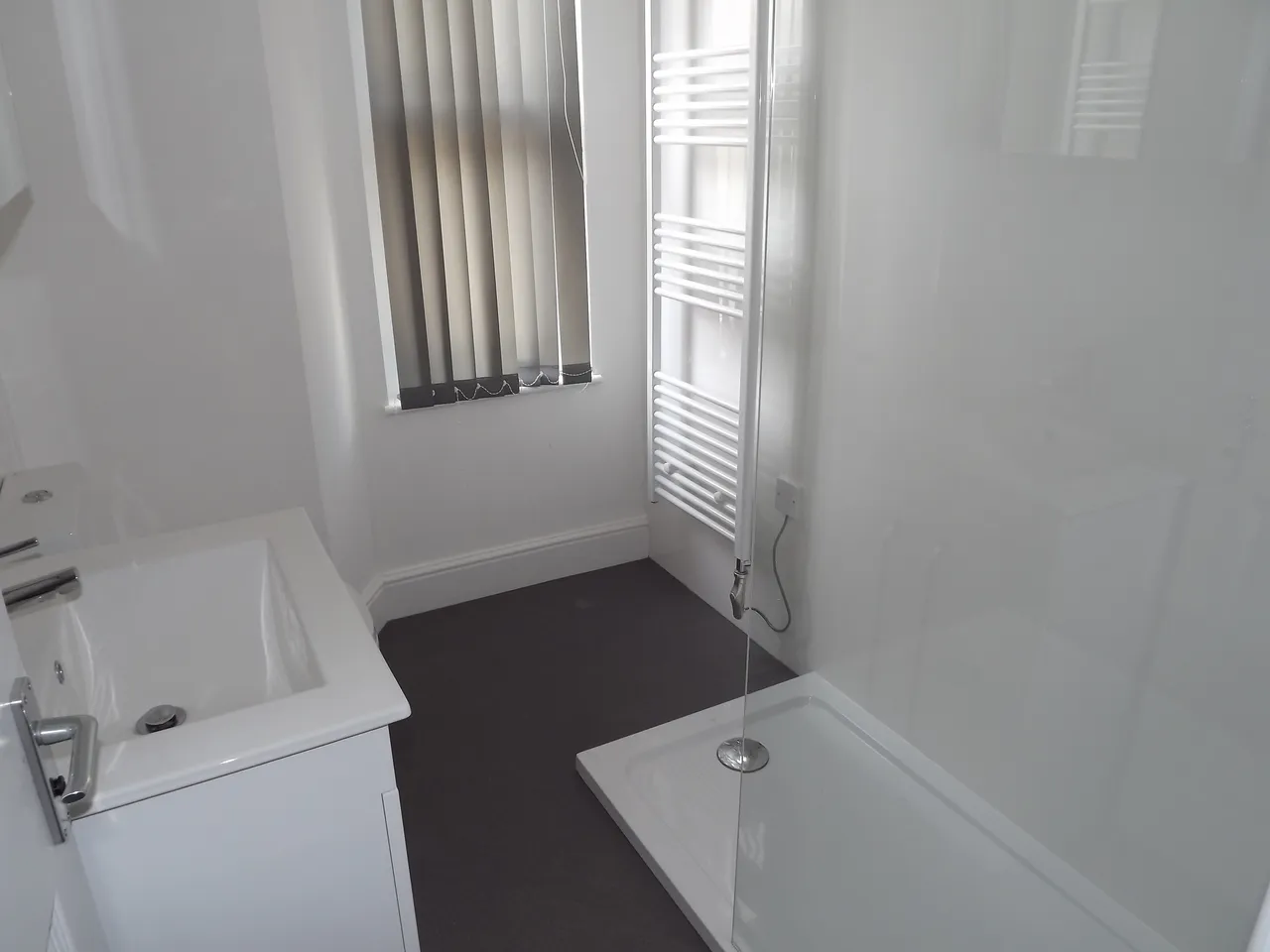 Gloucester Road, Horfield, BS7, photo 5