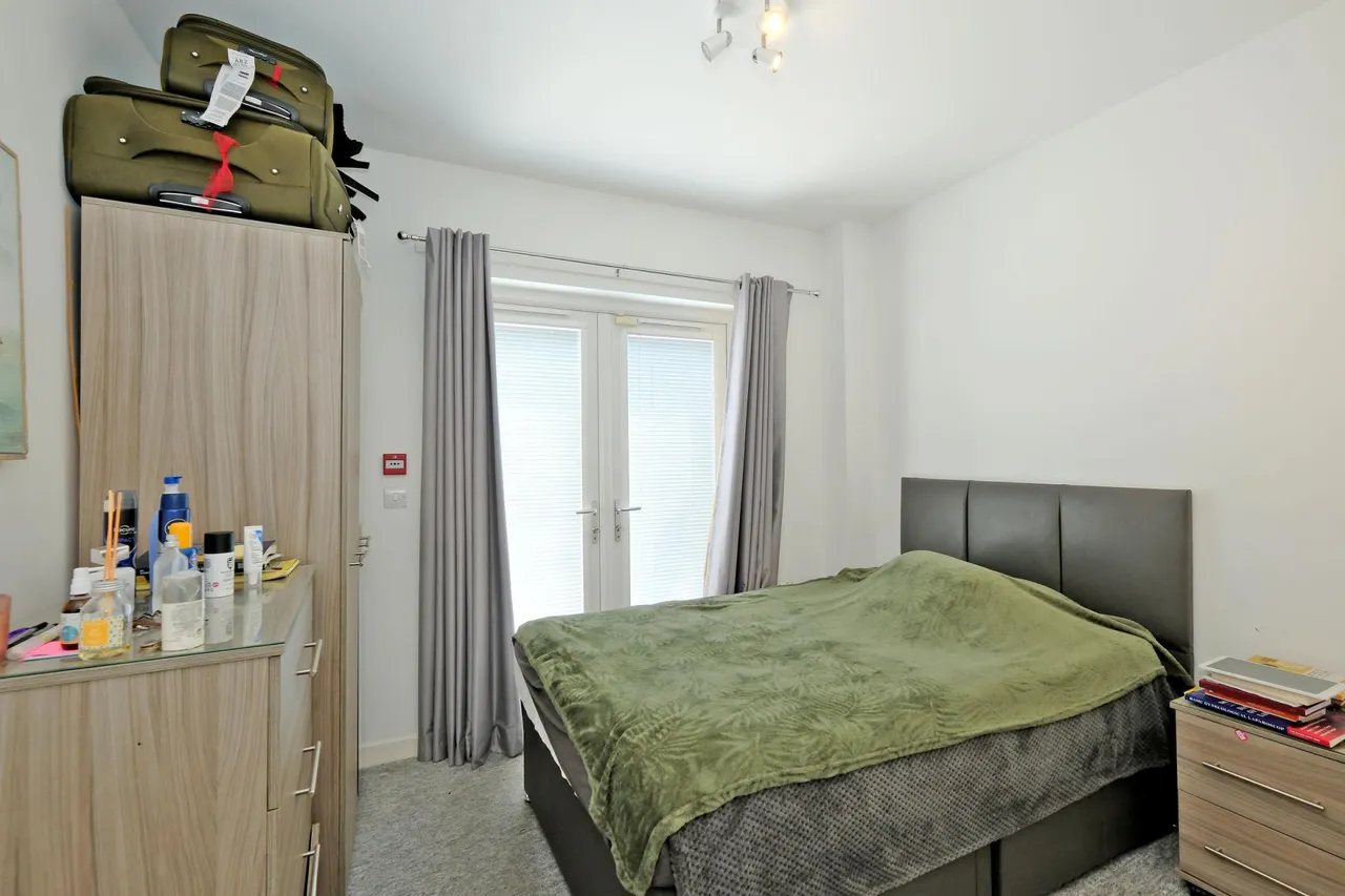Hilton Street, Aberdeen, AB24, photo 12