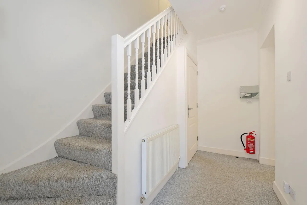 Hilton Street, Aberdeen, AB24, photo 26