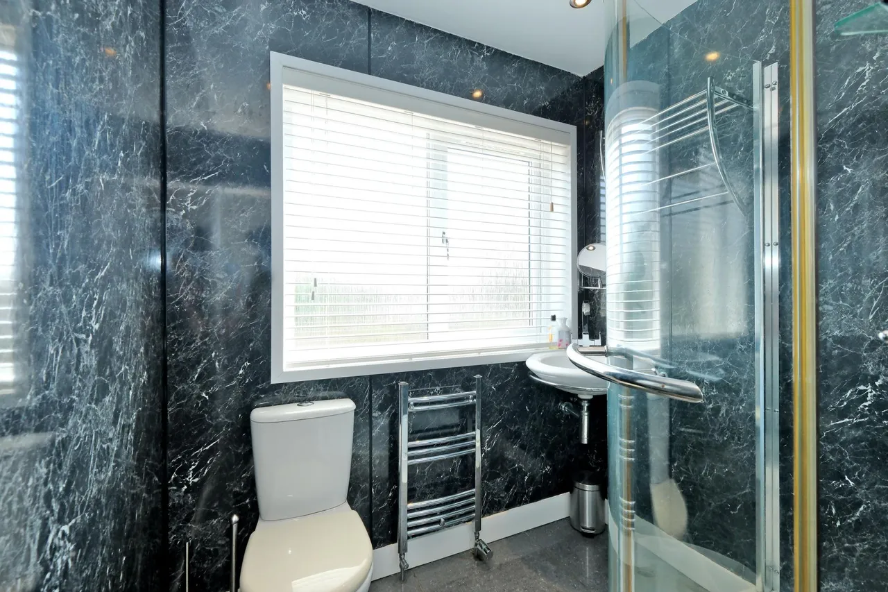 Hilton Street, Aberdeen, AB24, photo 7