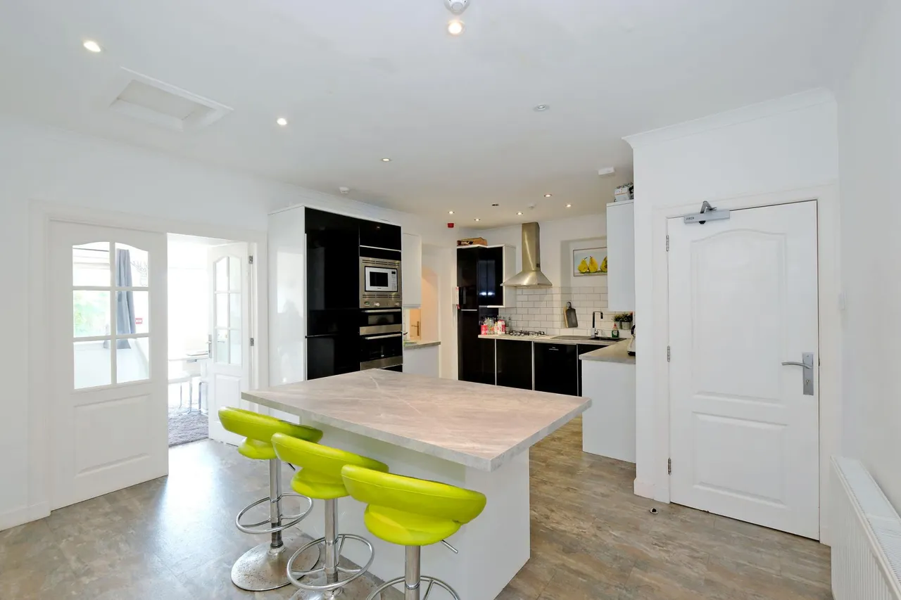 Hilton Street, Aberdeen, AB24, photo 5