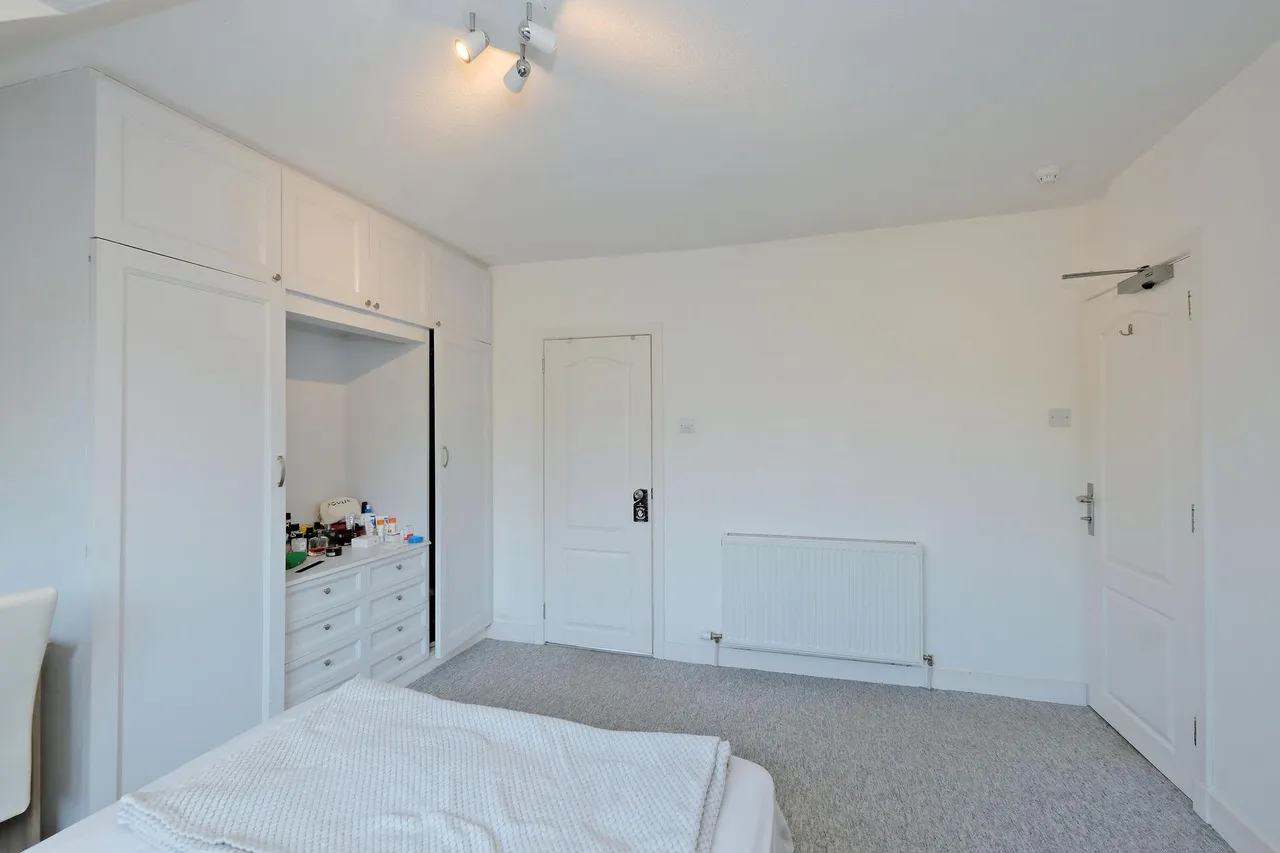 Hilton Street, Aberdeen, AB24, photo 34