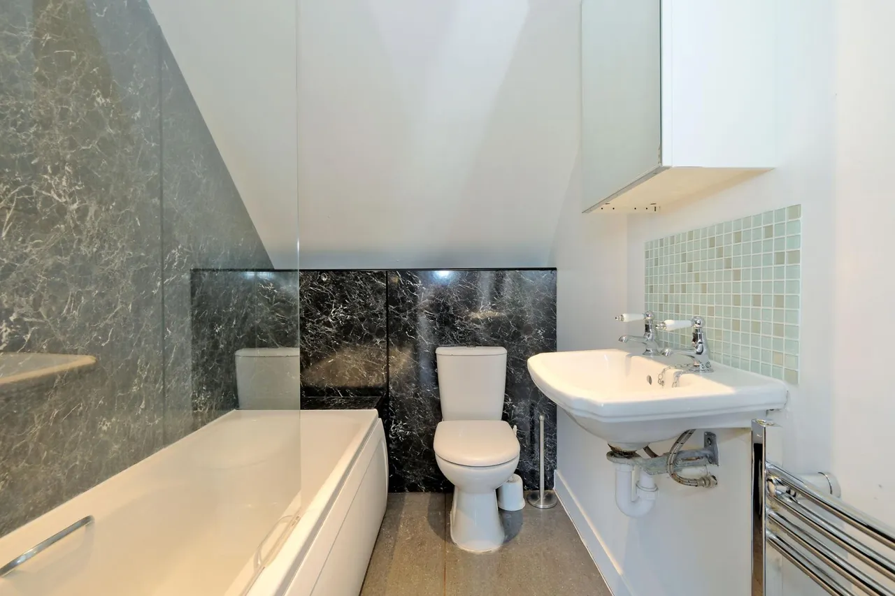 Hilton Street, Aberdeen, AB24, photo 11