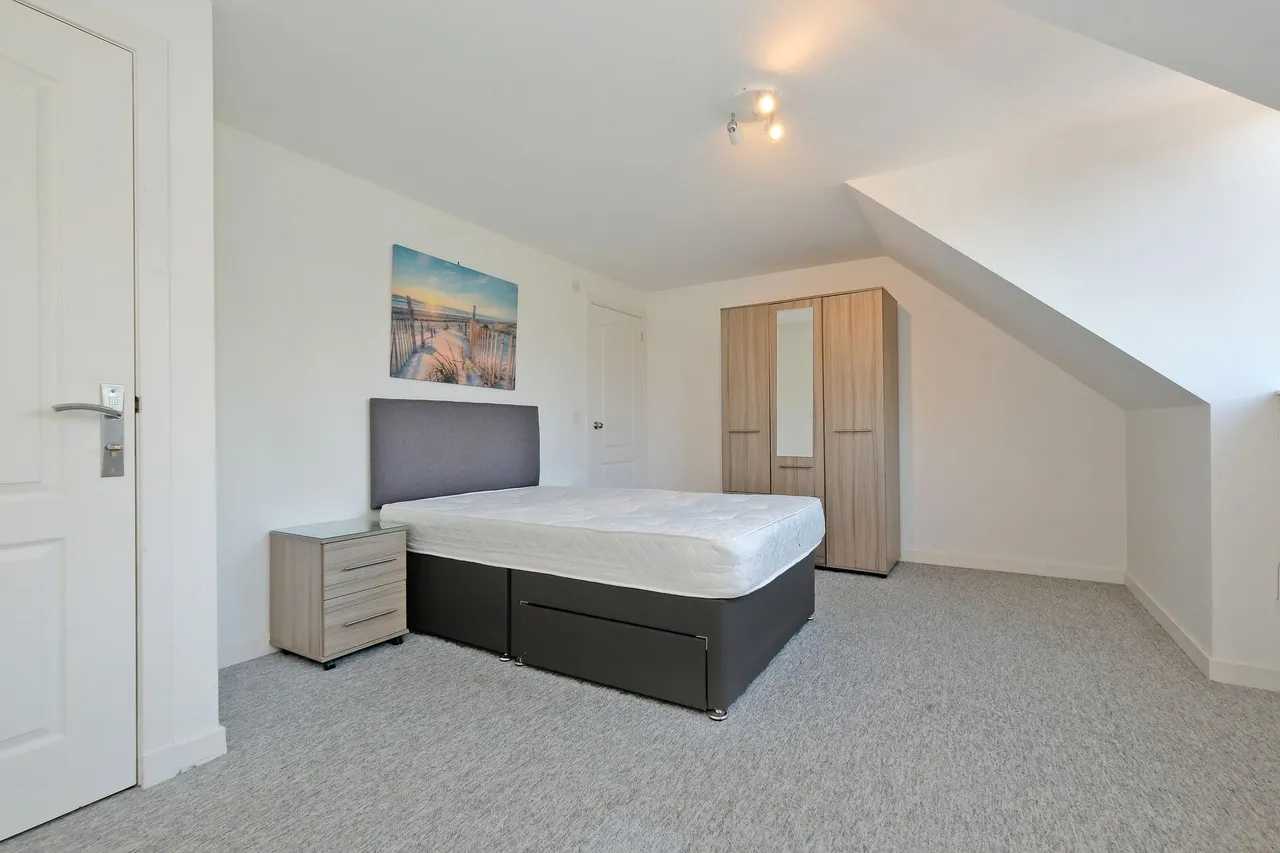 Hilton Street, Aberdeen, AB24, photo 28