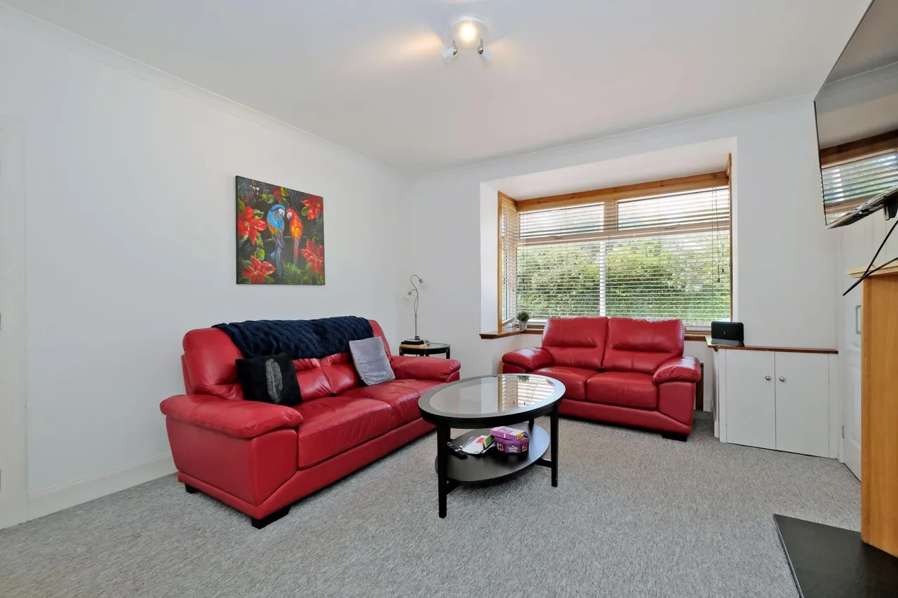 Hilton Street, Aberdeen, AB24, photo 4
