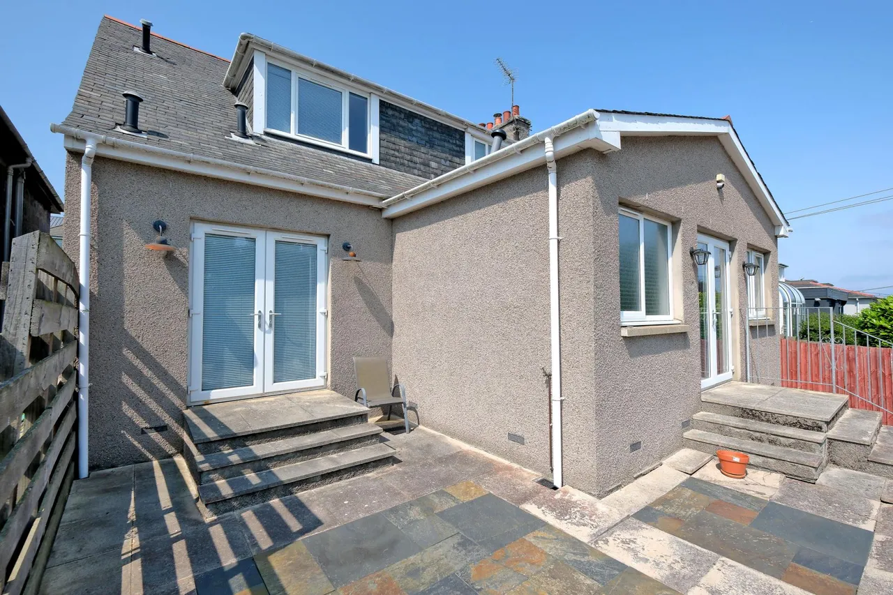 Hilton Street, Aberdeen, AB24, photo 14