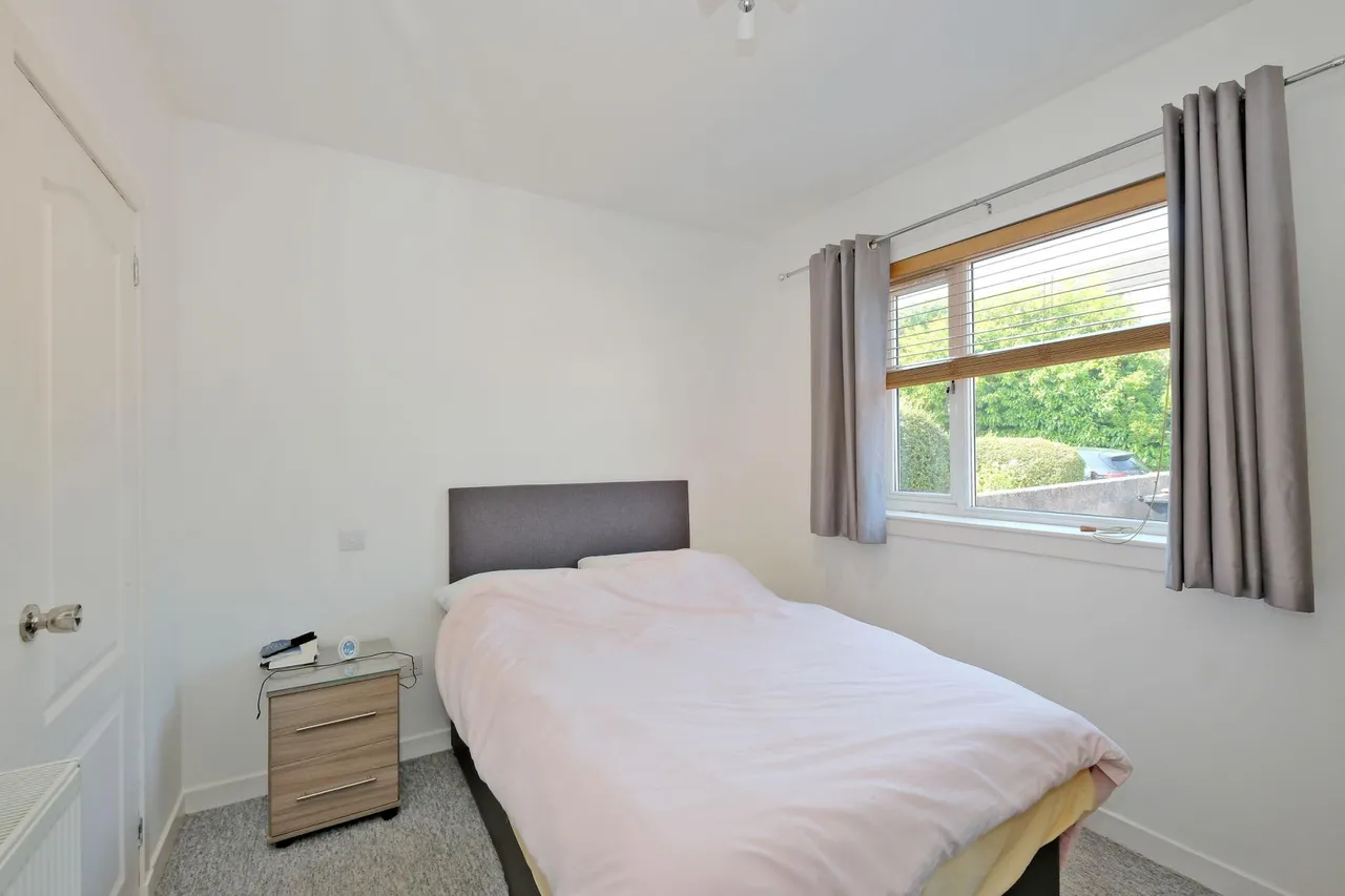 Hilton Street, Aberdeen, AB24, photo 8