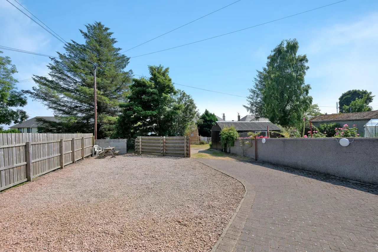 Hilton Street, Aberdeen, AB24, photo 15
