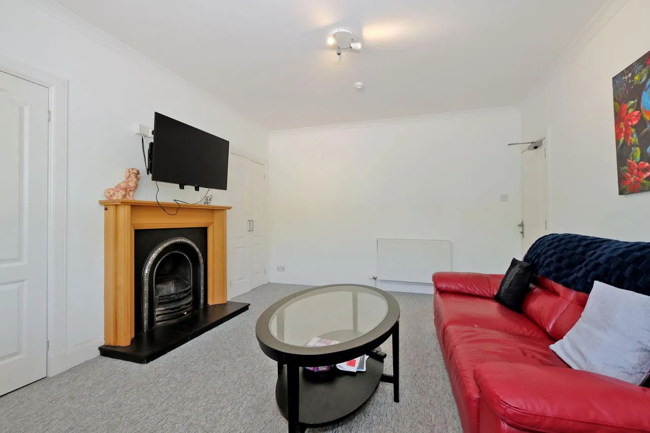 Hilton Street, Aberdeen, AB24, photo 16