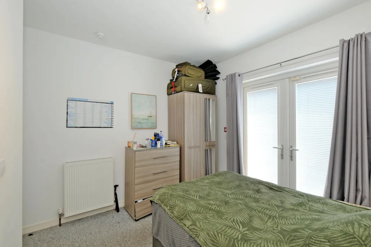 Hilton Street, Aberdeen, AB24, photo 24