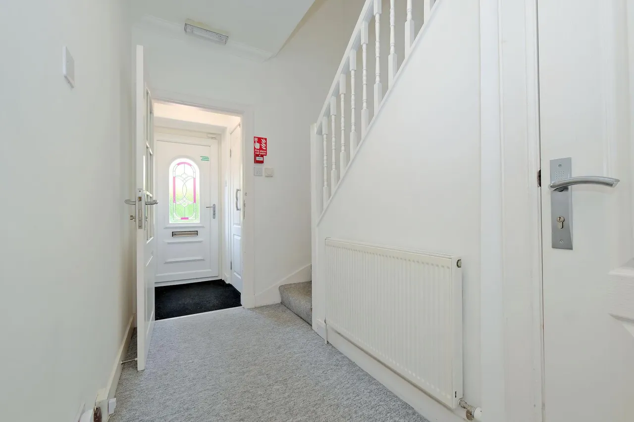 Hilton Street, Aberdeen, AB24, photo 27