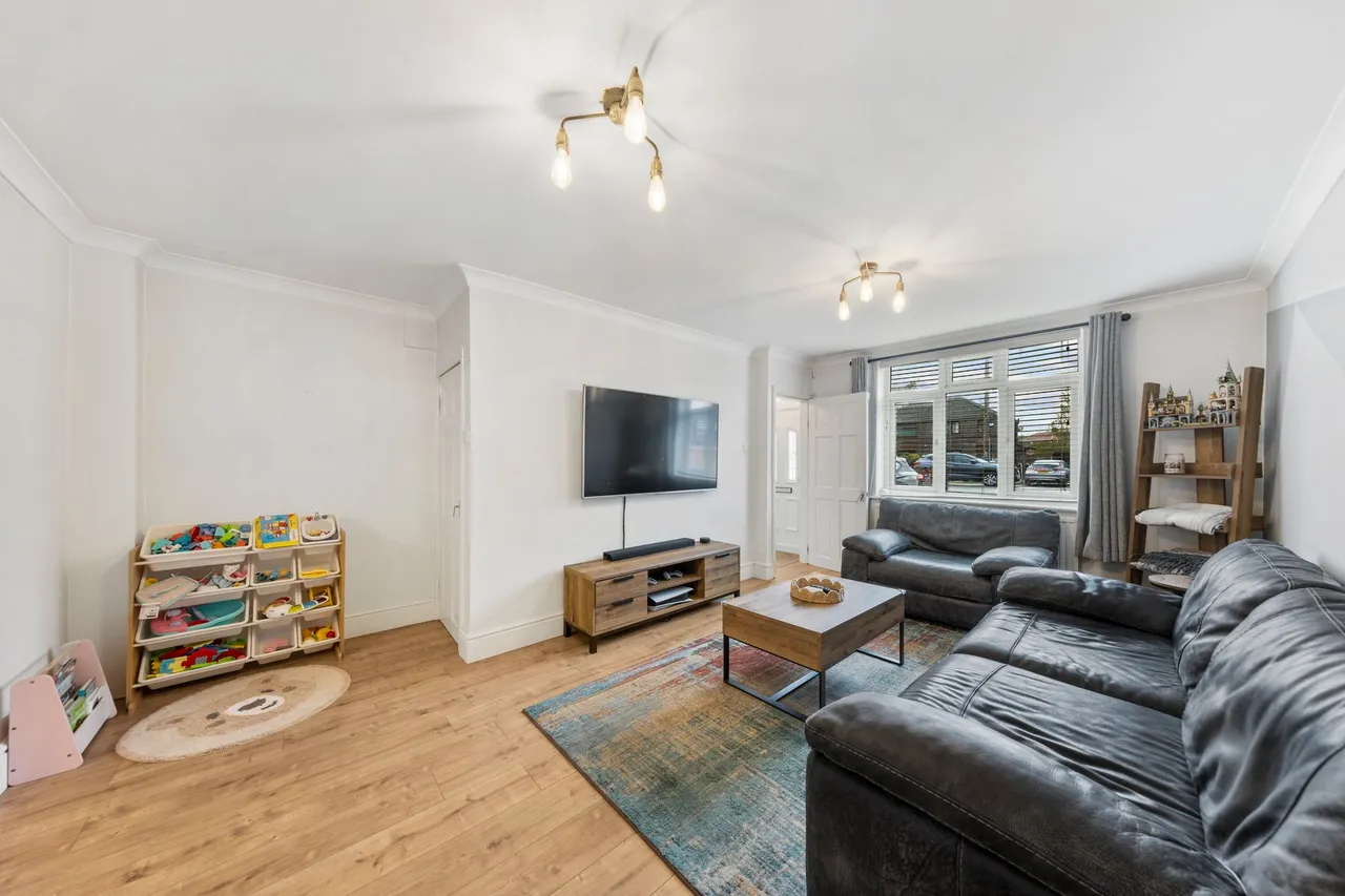 Gig Lane, Woolston, Warrington, WA1 4EE, photo 12