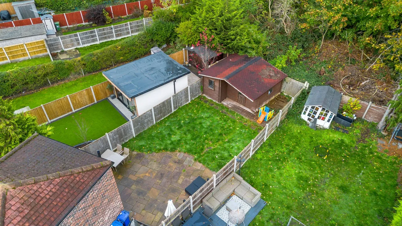 Gig Lane, Woolston, Warrington, WA1 4EE, photo 8