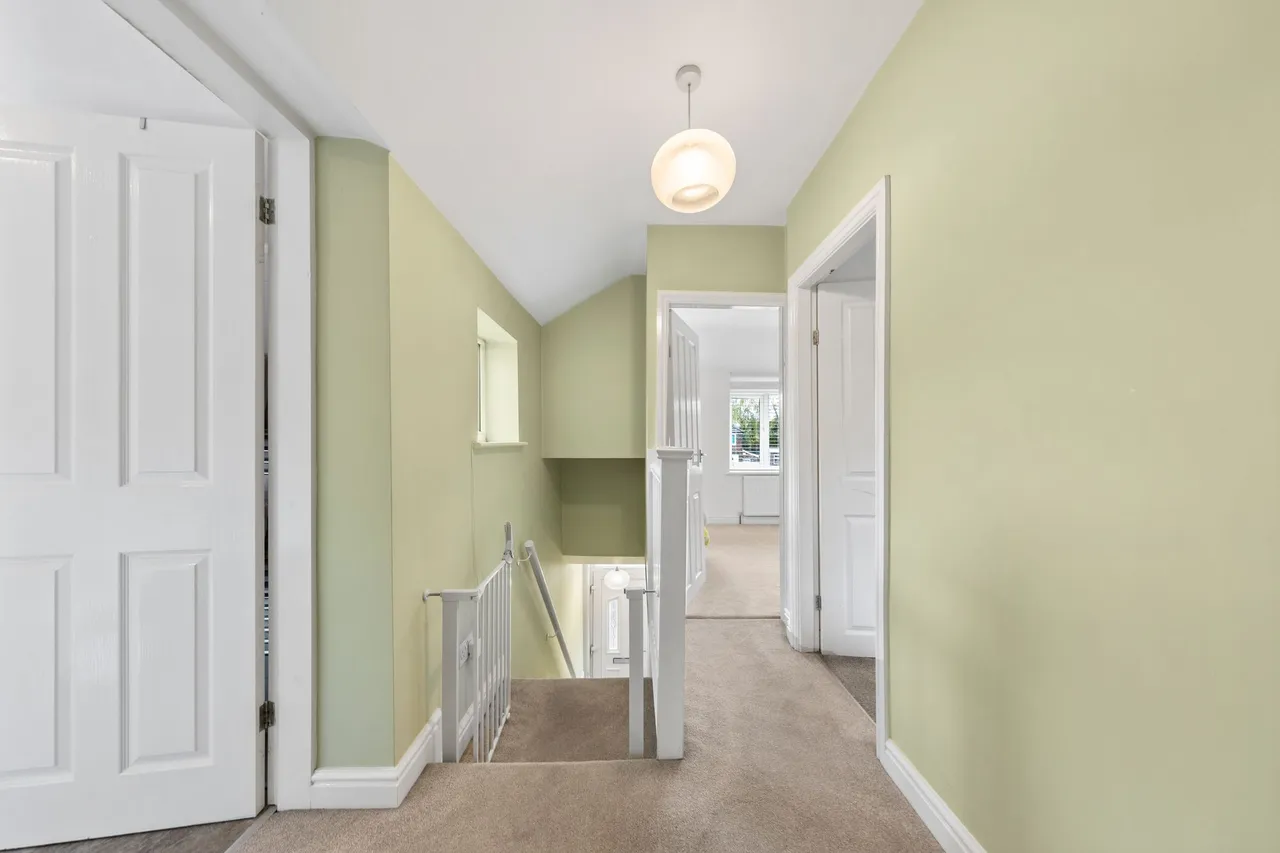 Gig Lane, Woolston, Warrington, WA1 4EE, photo 17