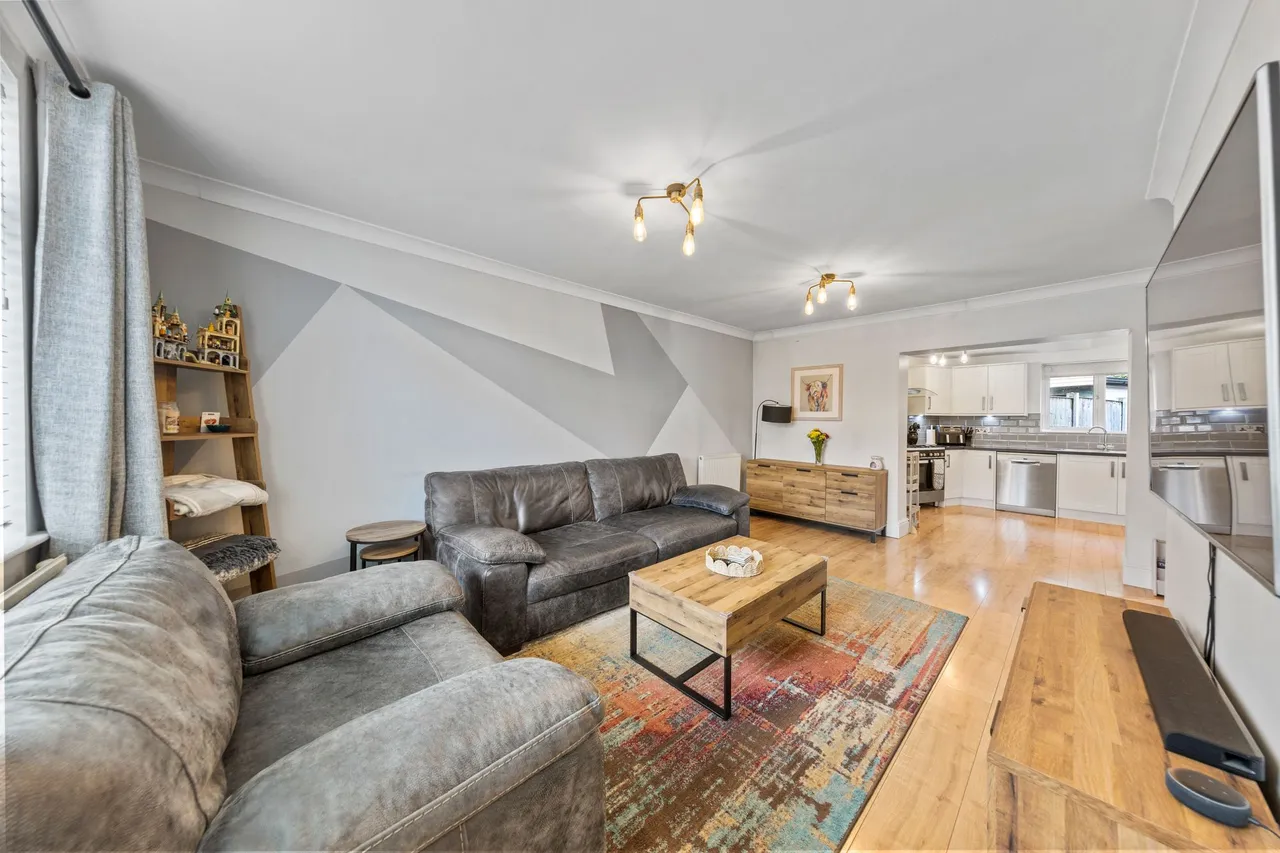 Gig Lane, Woolston, Warrington, WA1 4EE, photo 11